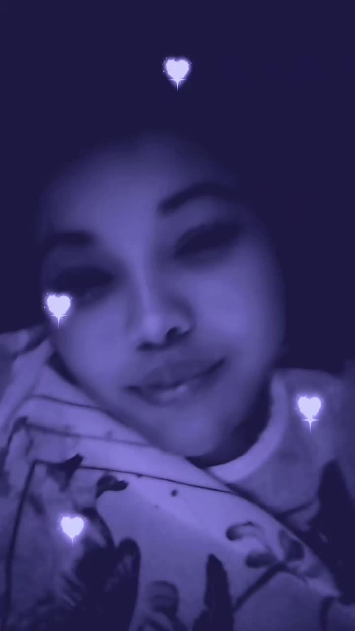 @Mary_Dance.Oficial