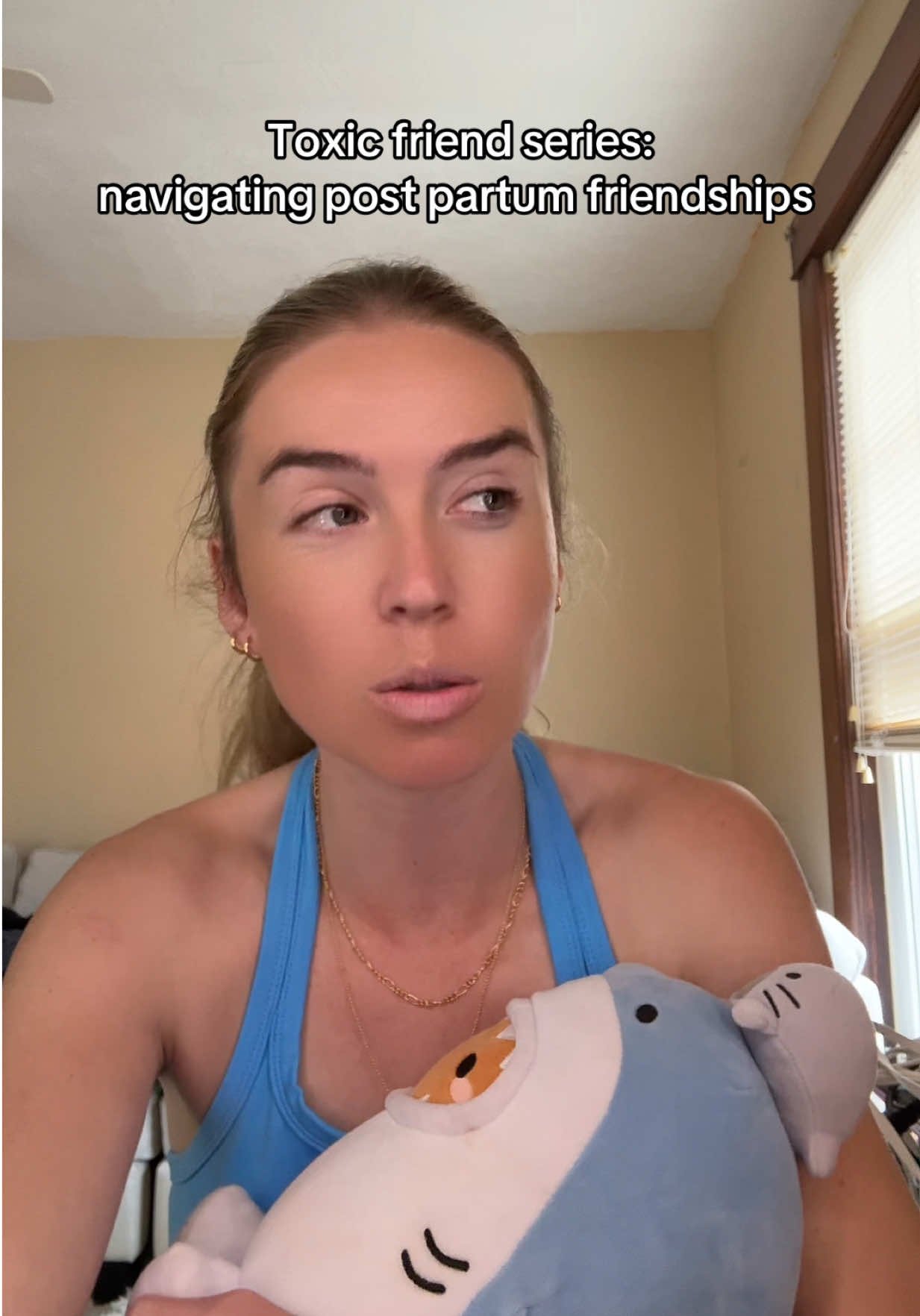 @lexx🫐