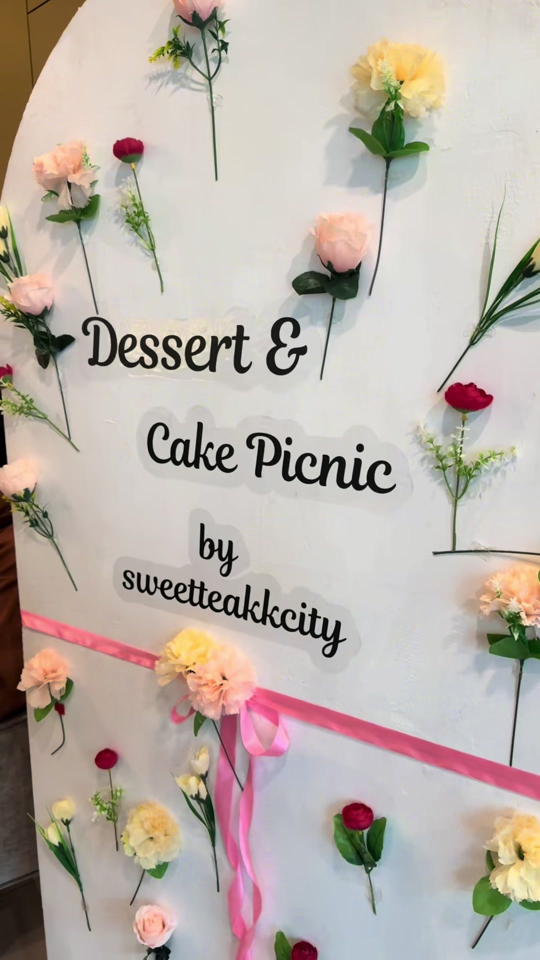 @sweetteakkcity