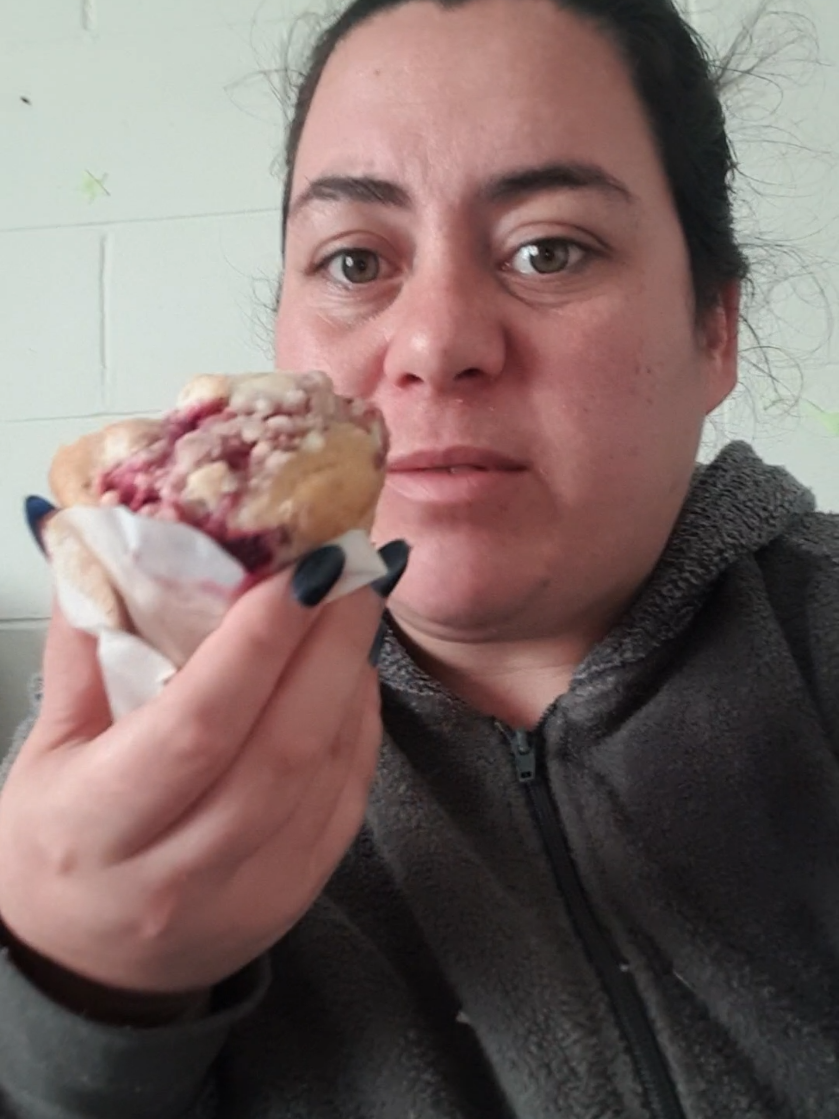 @SZ HY RA