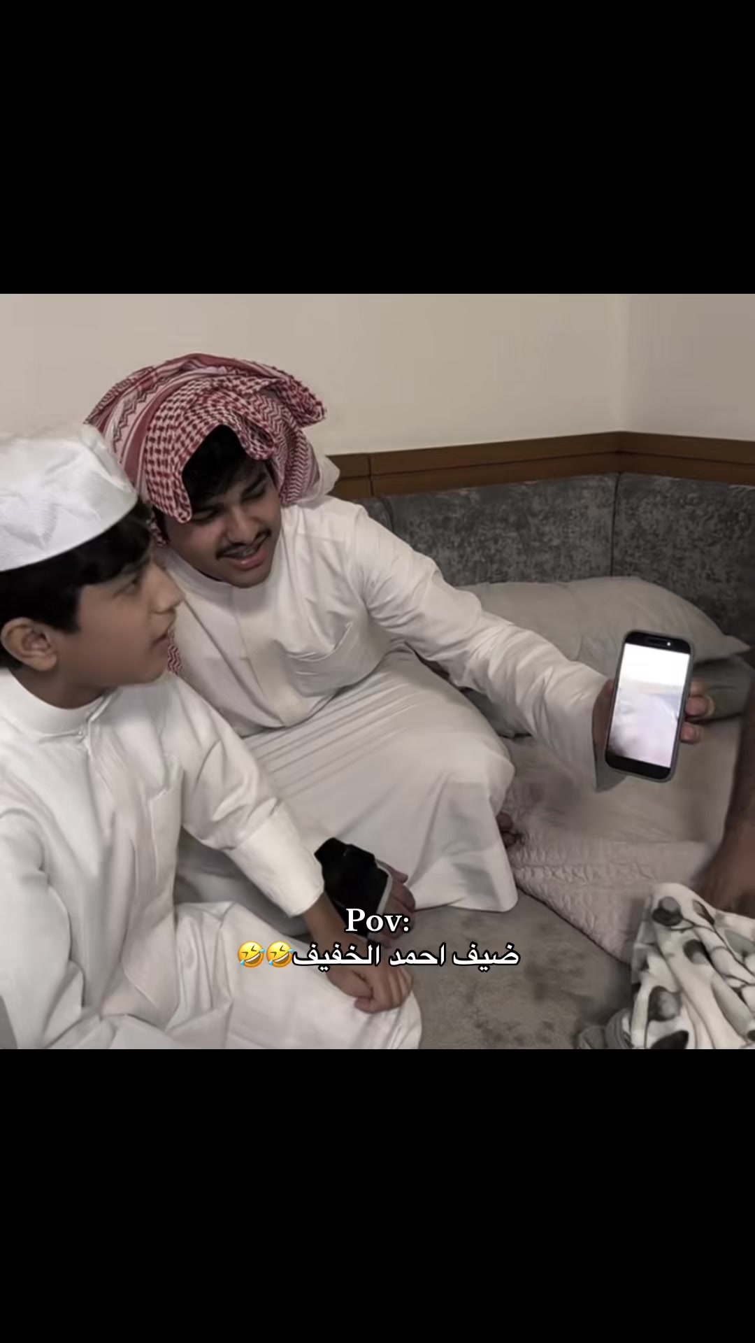 @تياقو🇸🇦
