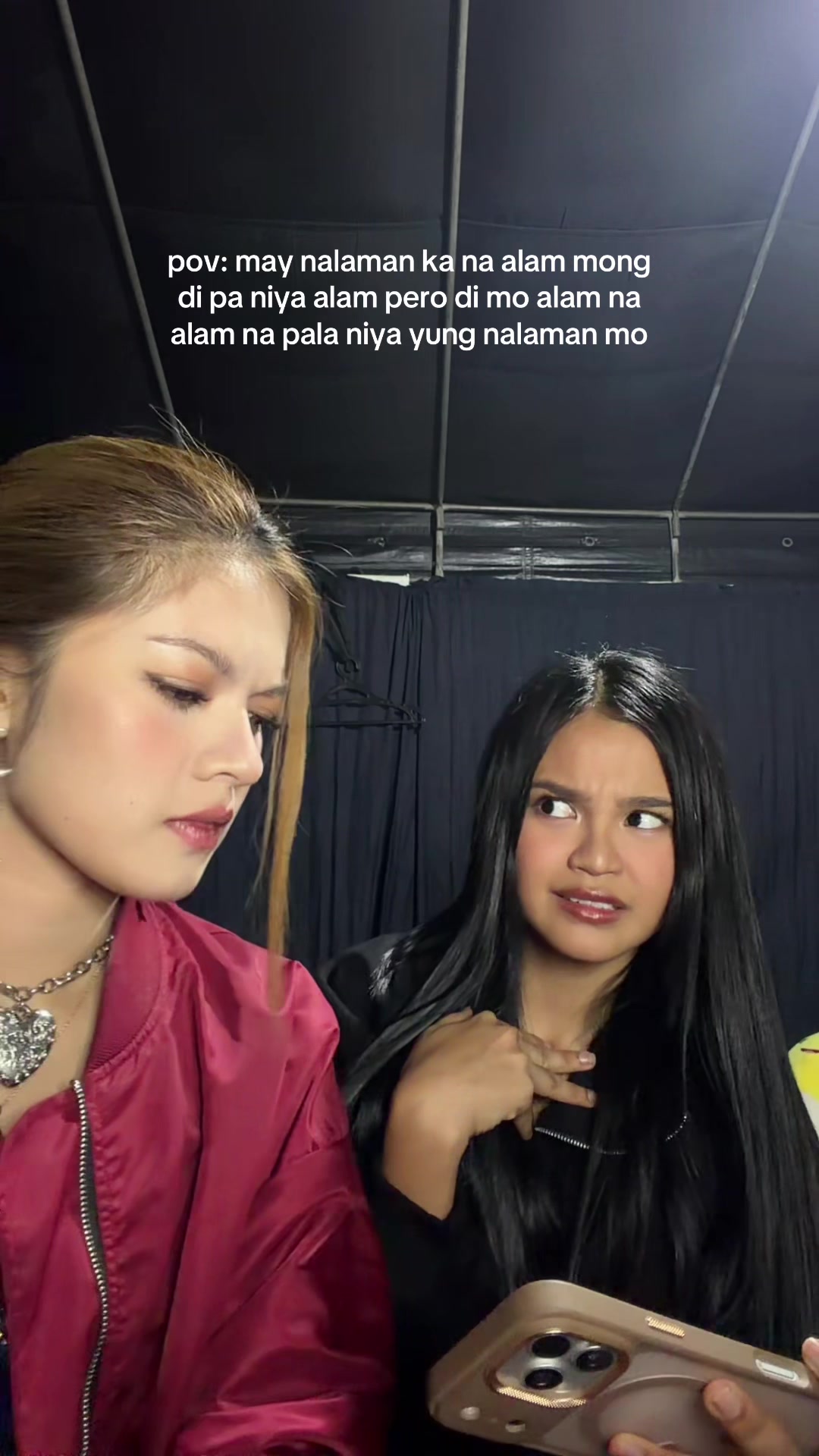 @Zephanie