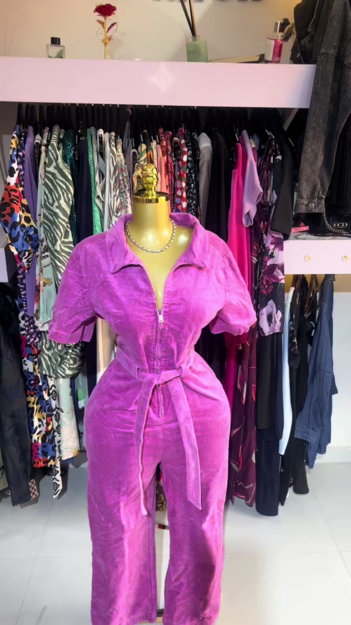 @femaleboutiqueinabuja