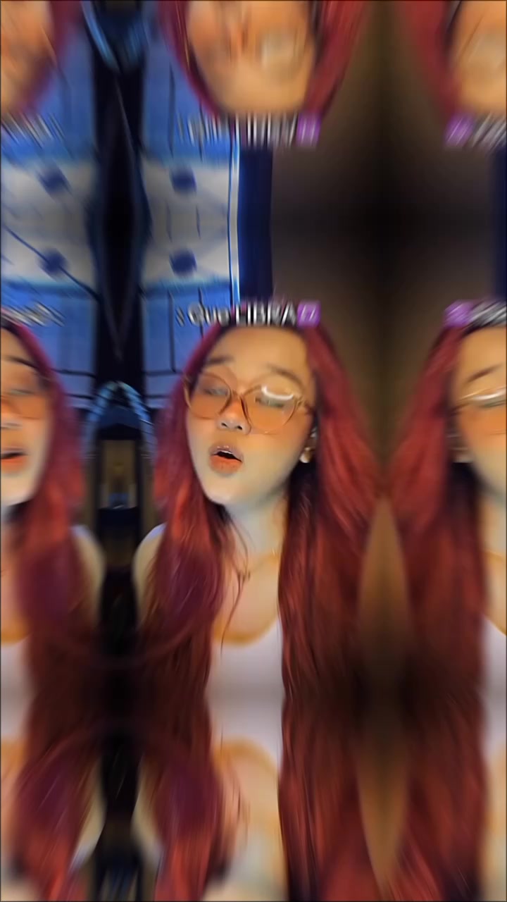 @BOOBEAU🌈♥️🌈