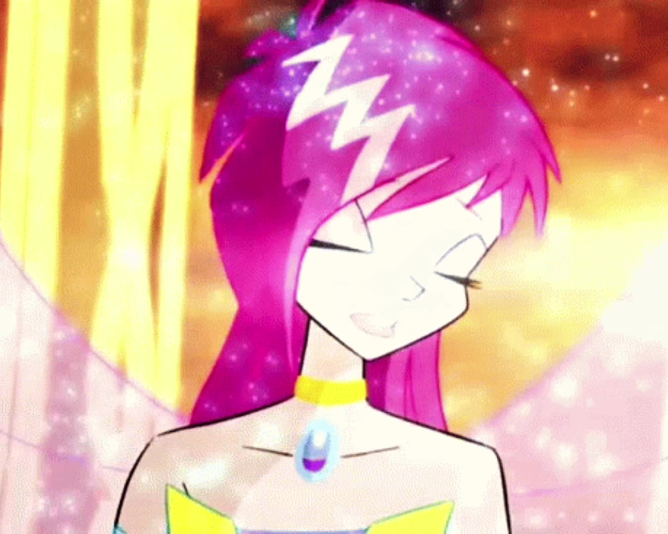 @WINXYSTAR™