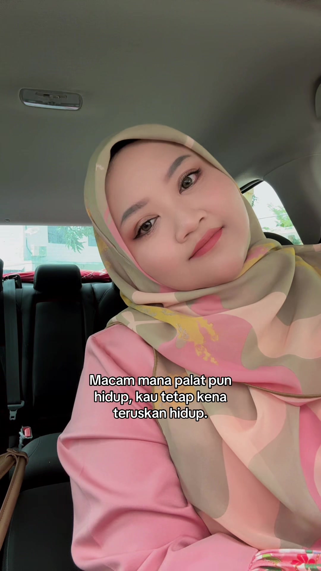 @Aishah Amrose