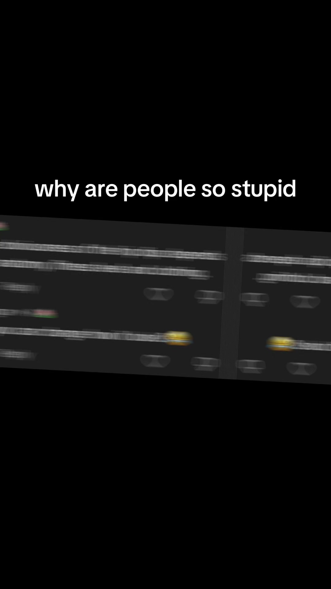 @#goated