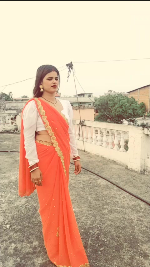 @sahani981