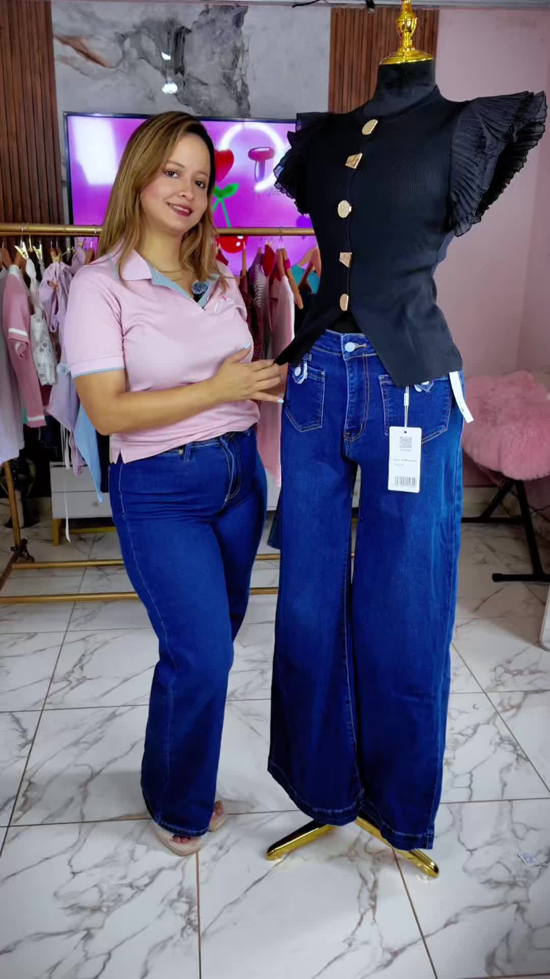 @litzystore0