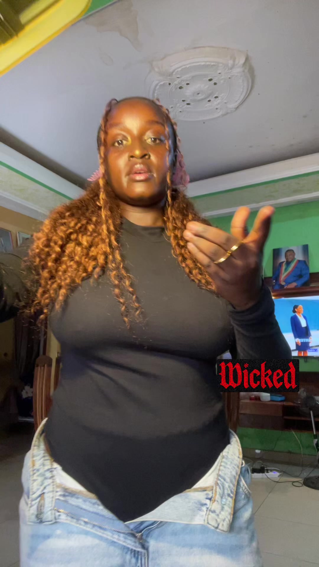 @Réna_dior🫦🤍👑