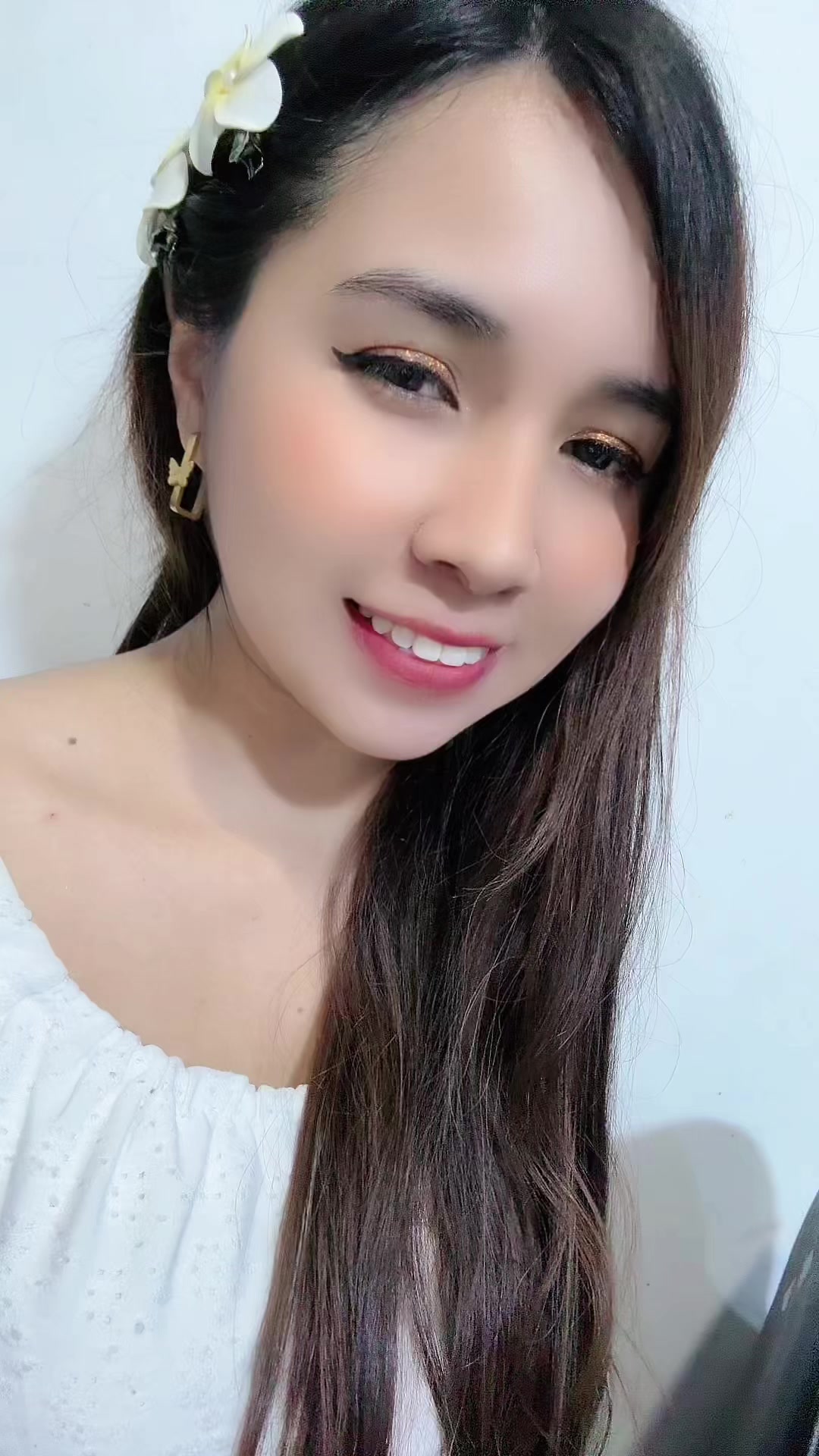 @Lesly Yachi Gomero