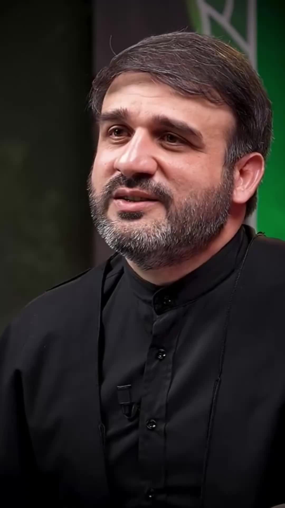 @꧁⫸࿐Əsirlər karvanı࿐⫷꧂