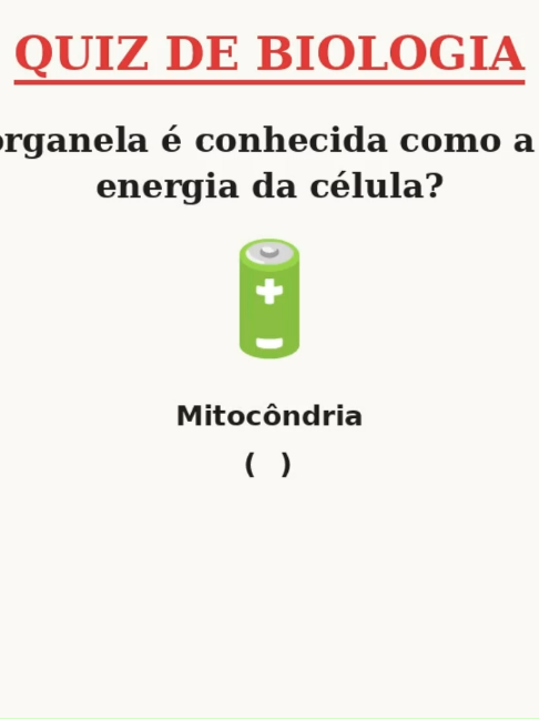@quiz.intelligente