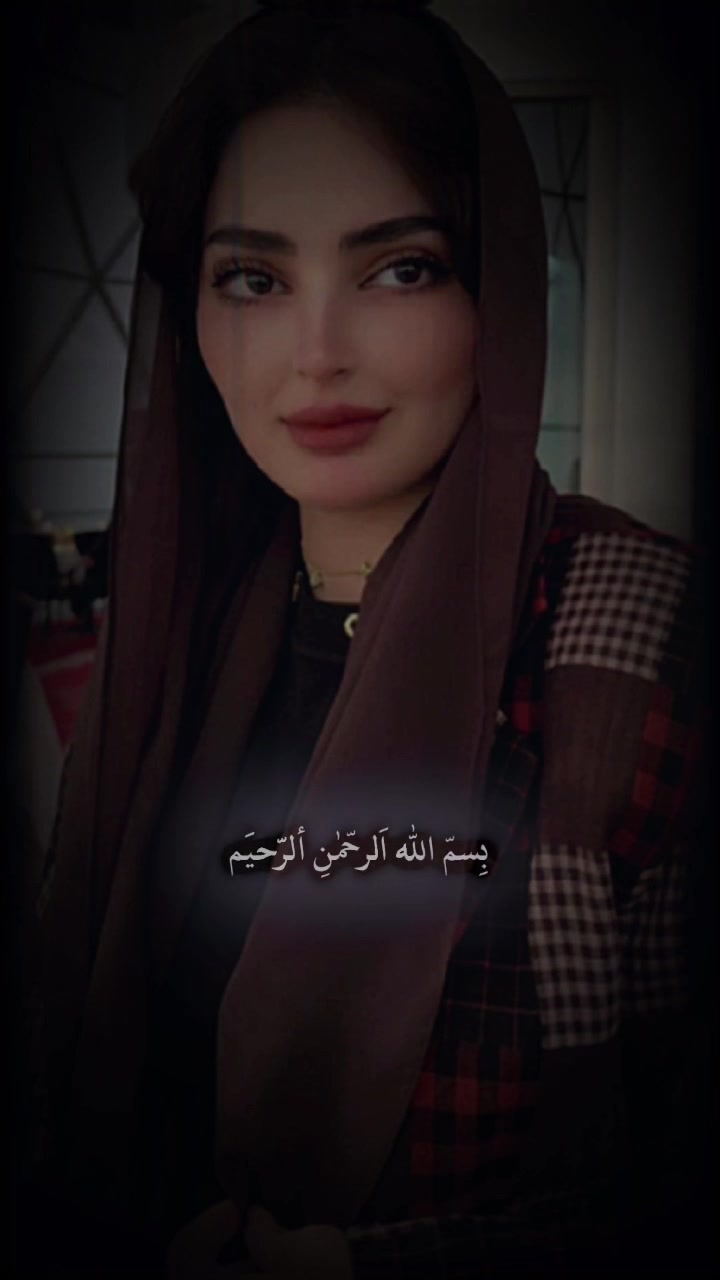 @Fehmia khan Editor