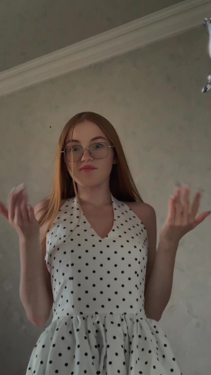 @yyanxii
