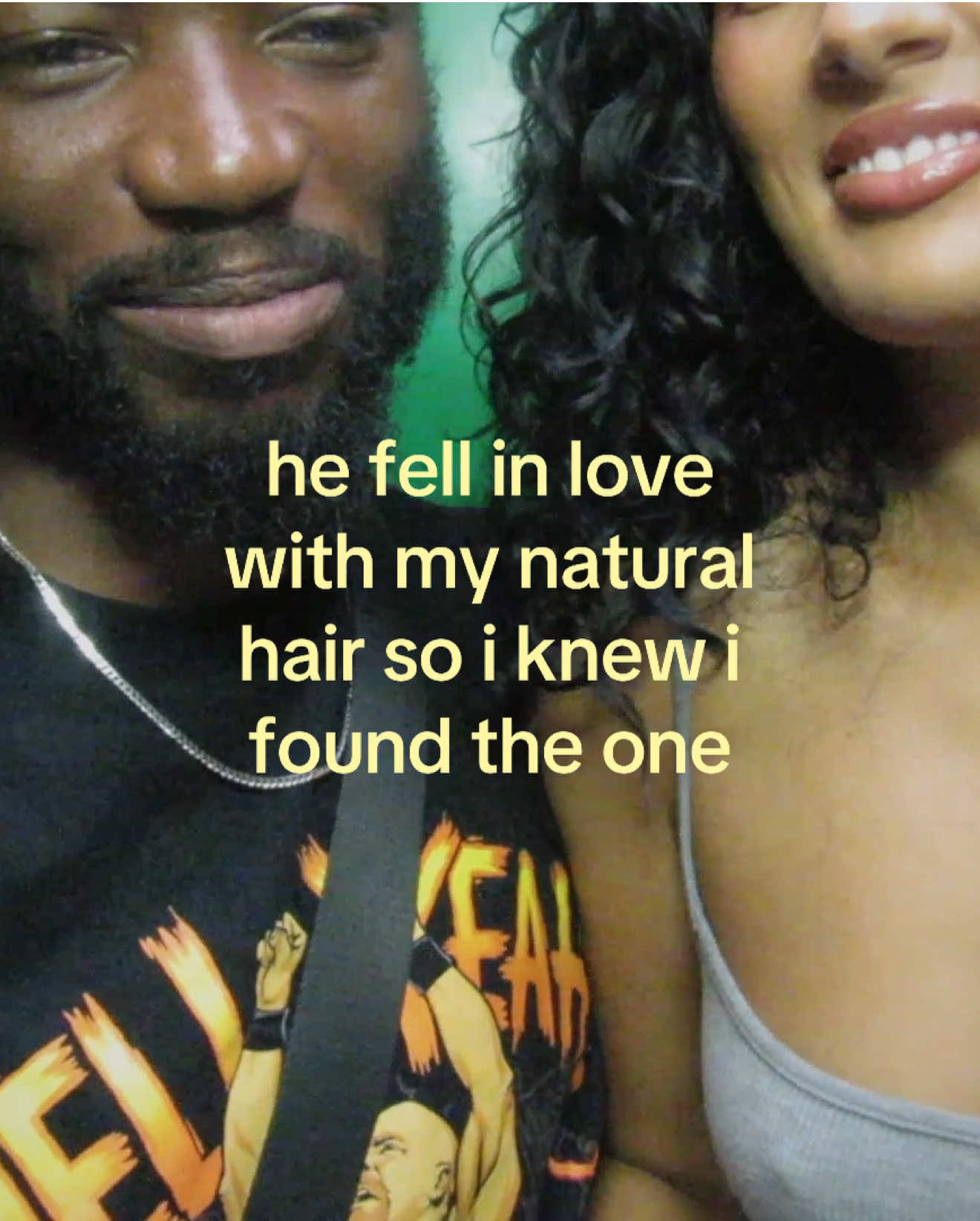 @keisha ★