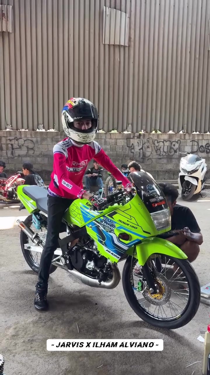 @odgjteam1