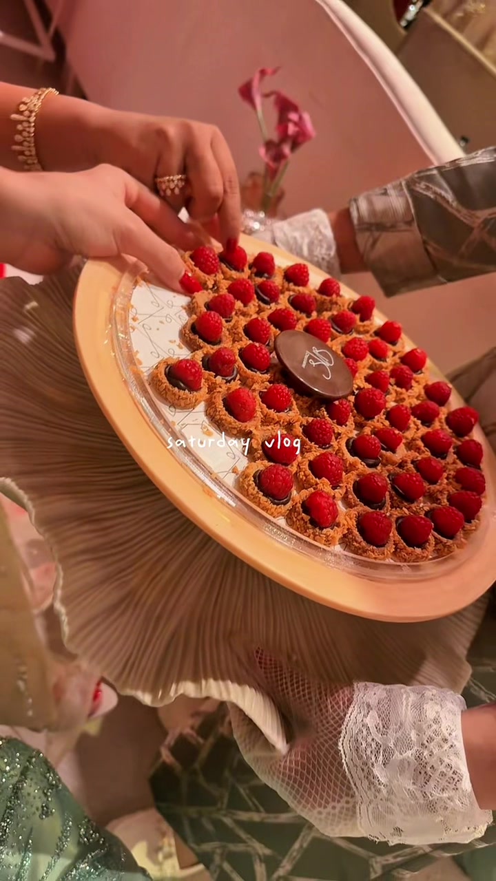 @asmaelshiekh5