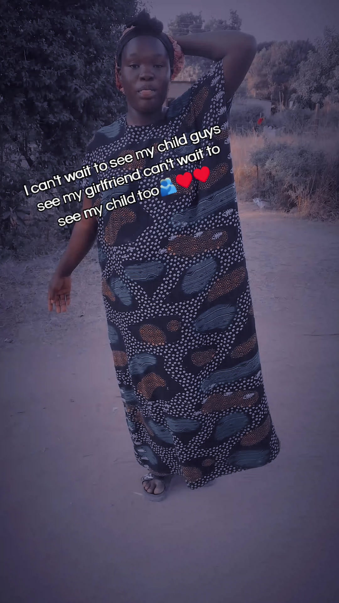 @Mrs Banda 🫂&hearts;️&hearts;️
