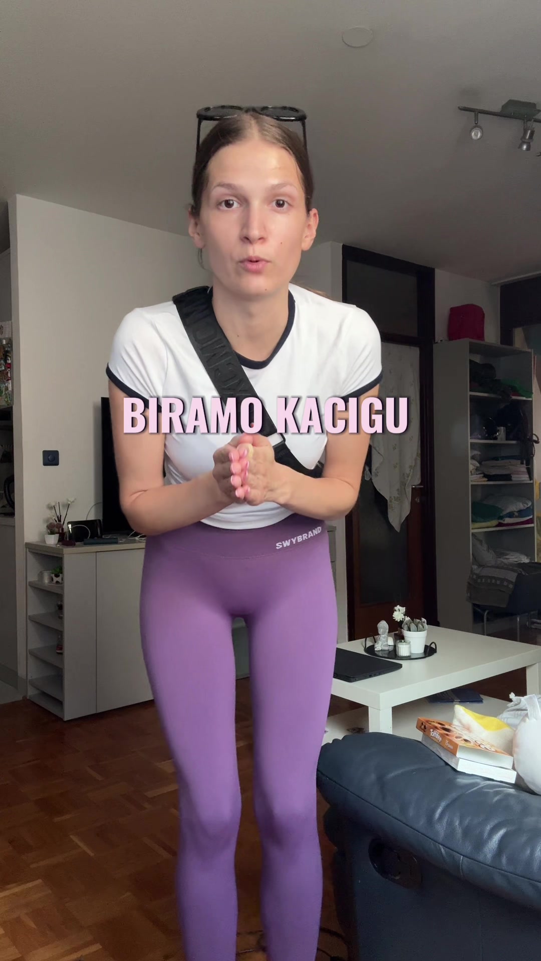 @Renata Raguž