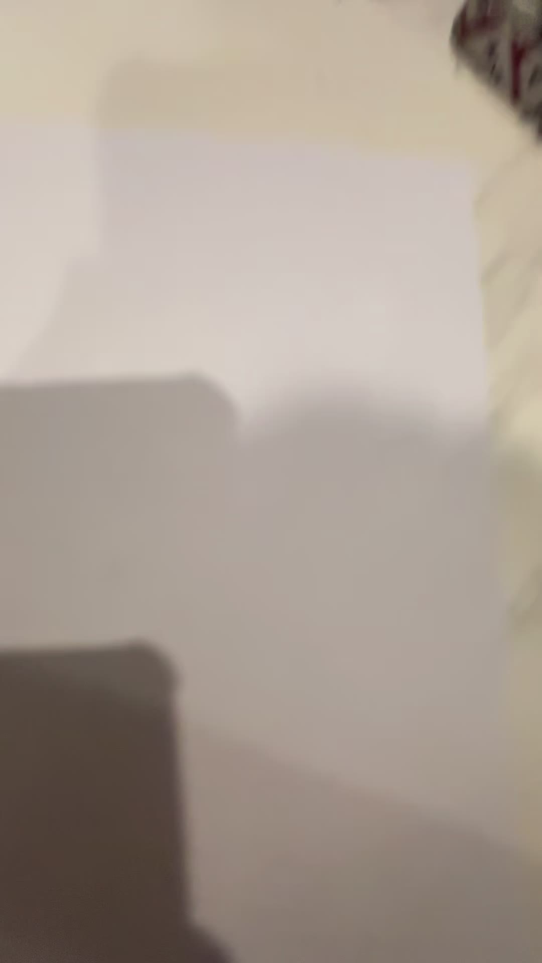 @egg_🥚