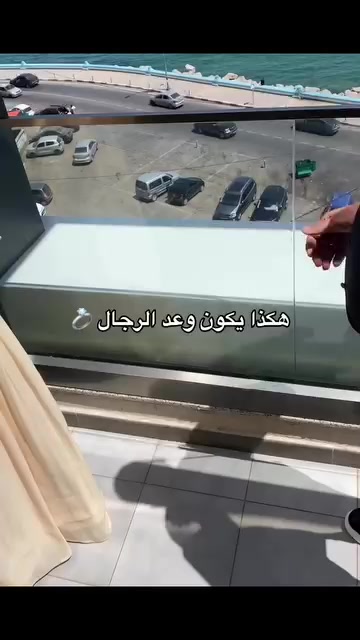@Aber Farid