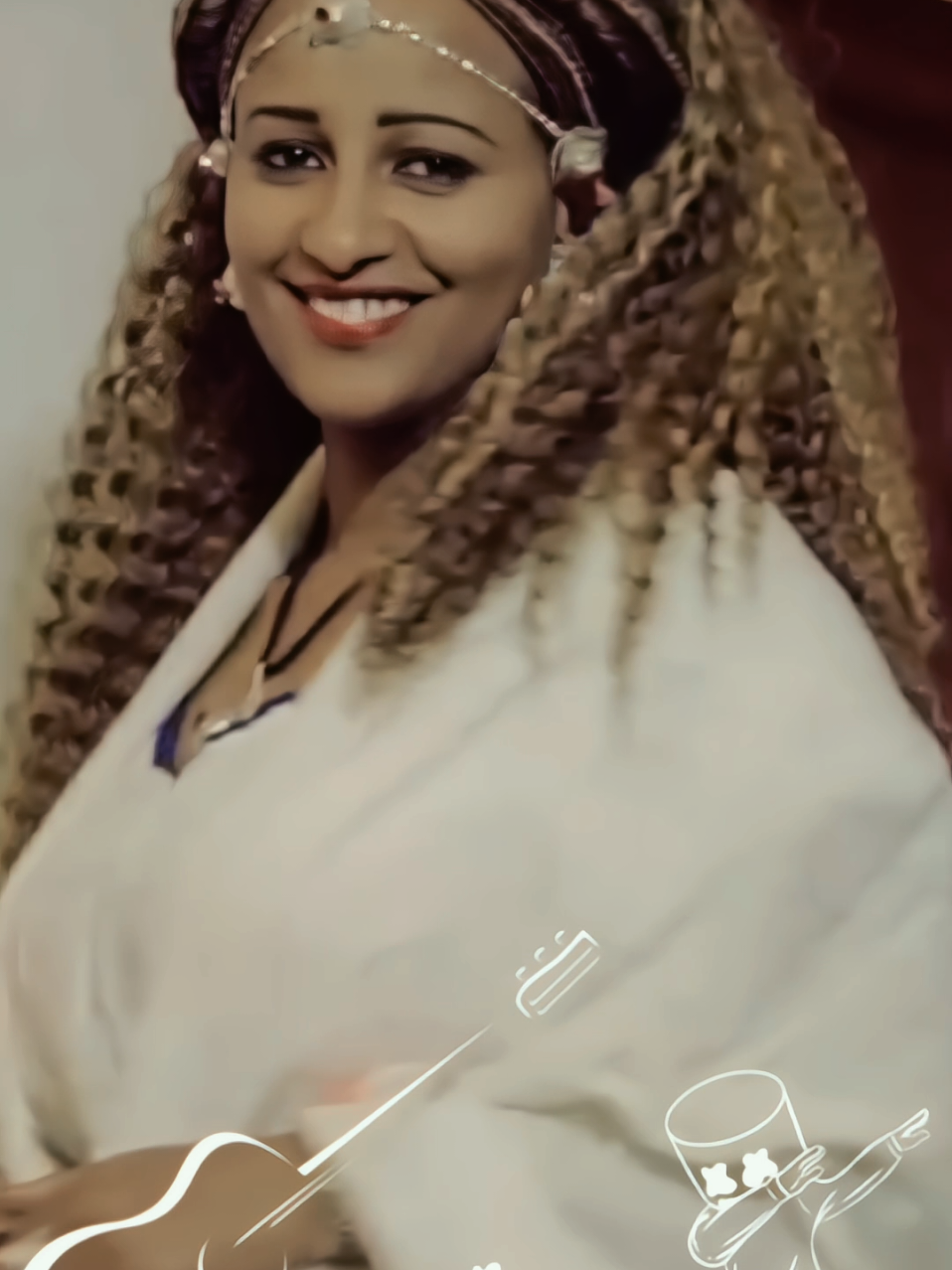 @fiyorii getachew