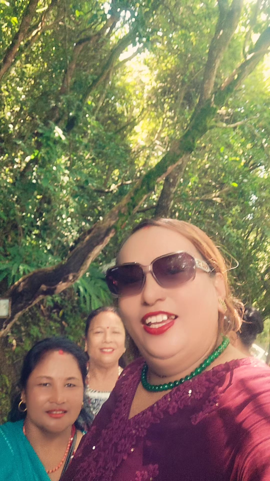 @Sita Gosai
