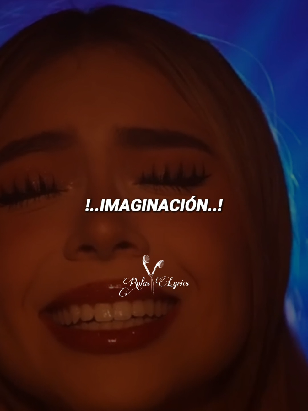 @🎧𝗥𝗼𝗹𝗮𝘀 𝗹𝘆𝗿𝗶𝗰𝘀🎧