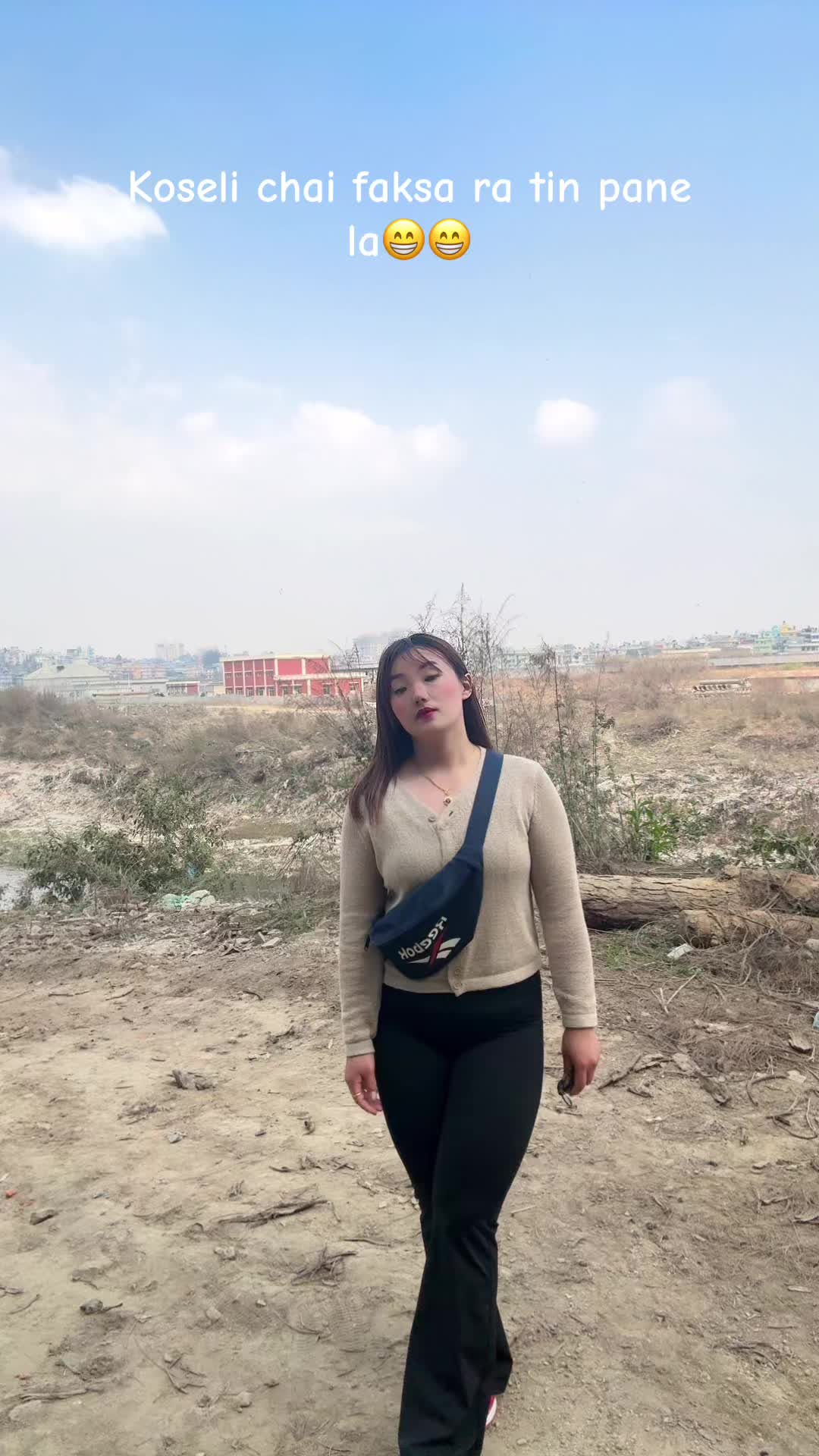 @Limbunii220