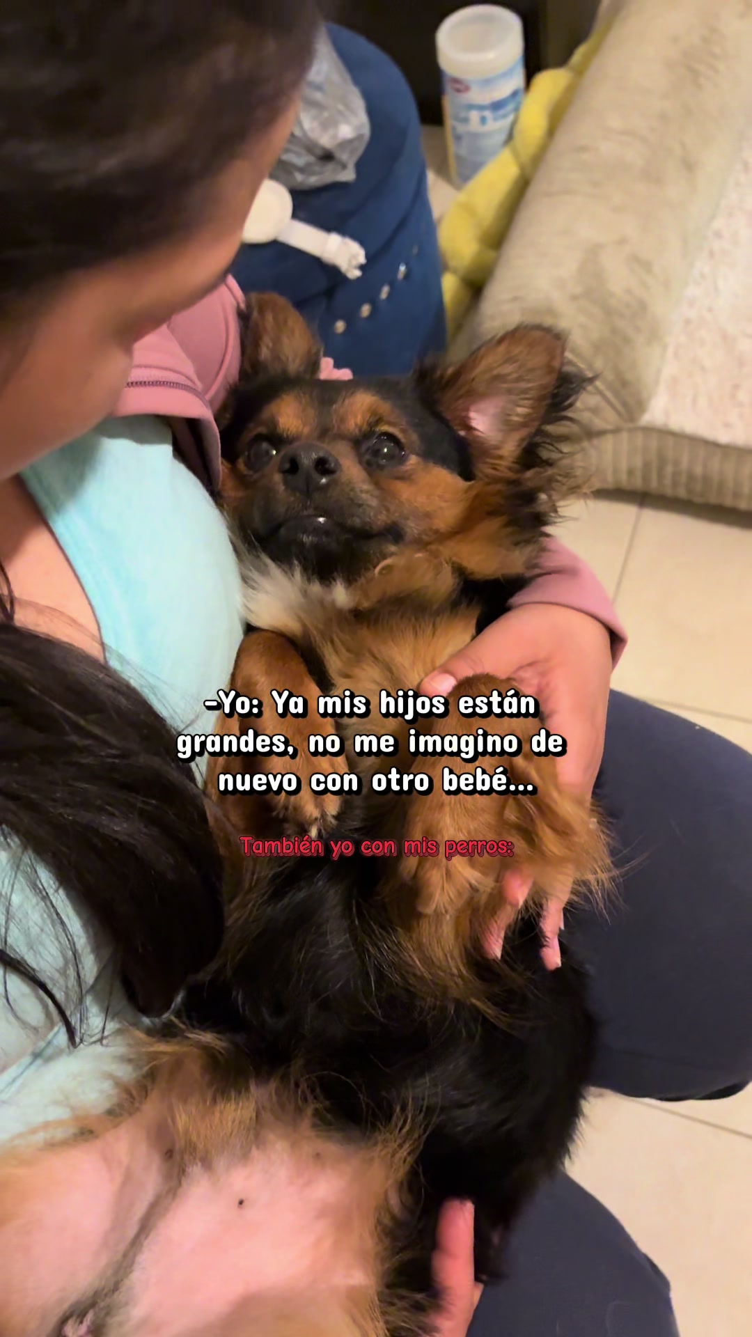 @Adriana Abraham