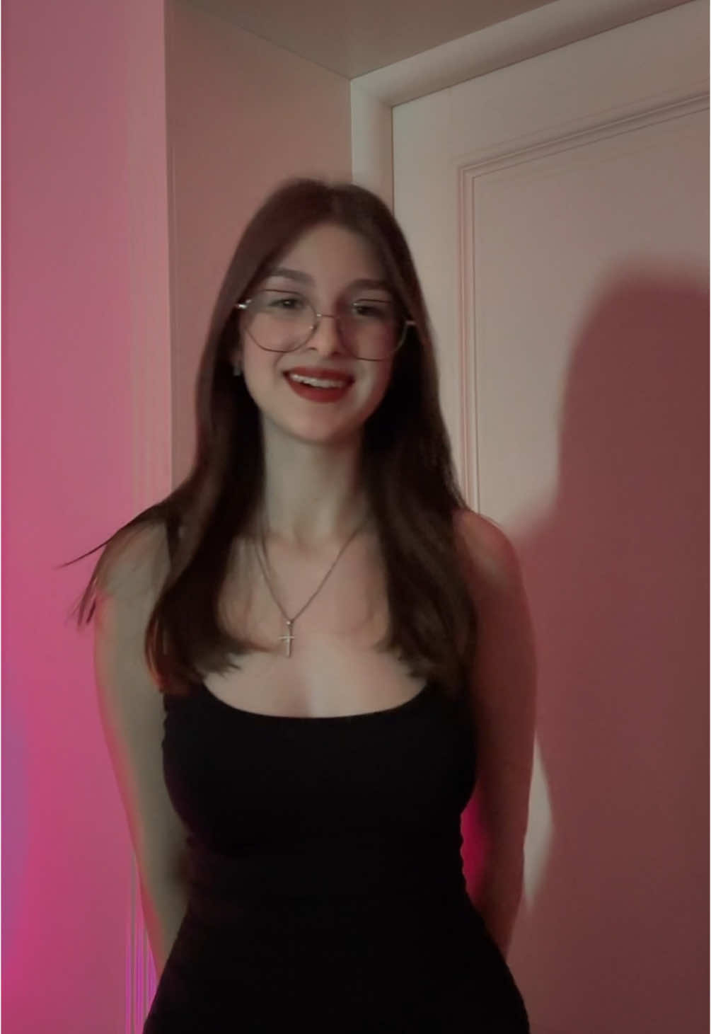 @мяу