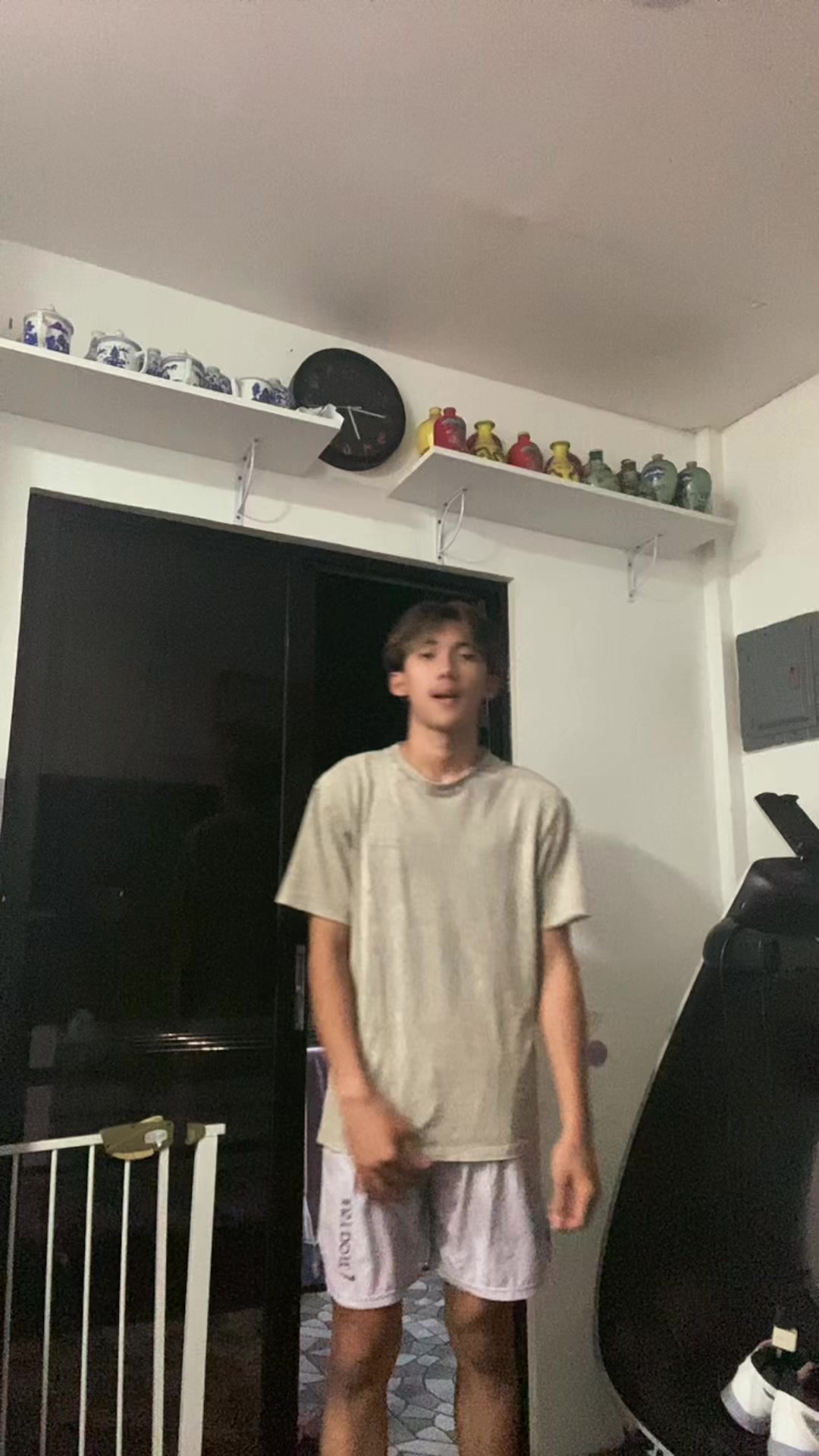 @mutedadrian