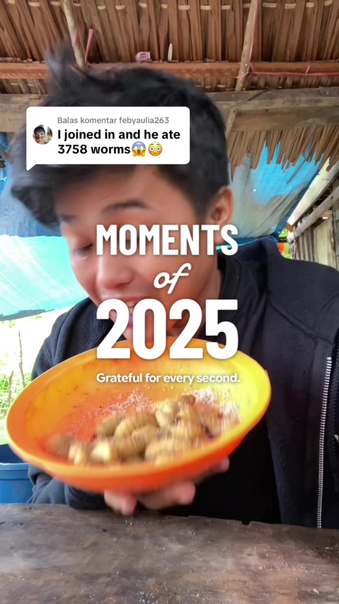 @Yulyulkingchili