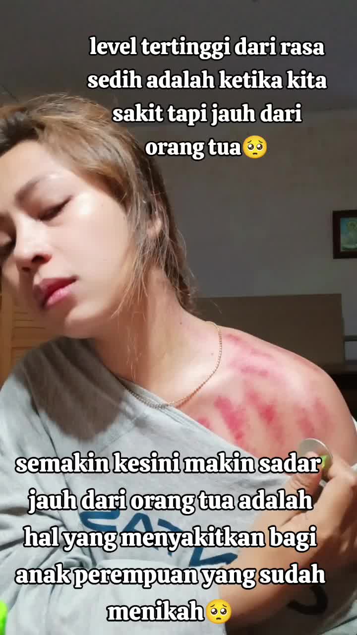 @Paula seven