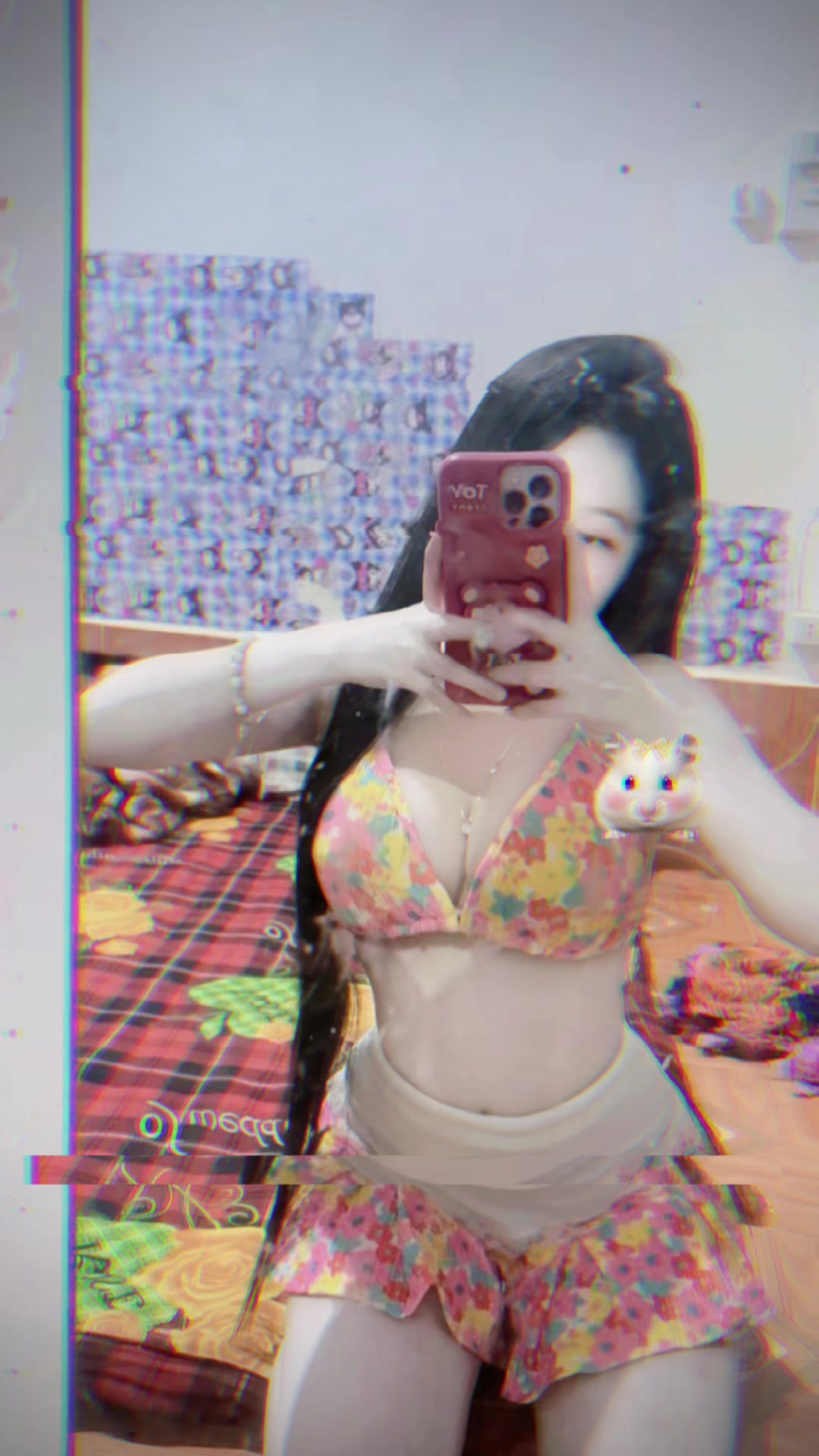 @laimtxias🦋🦄[ 1.9M ]🐣👑