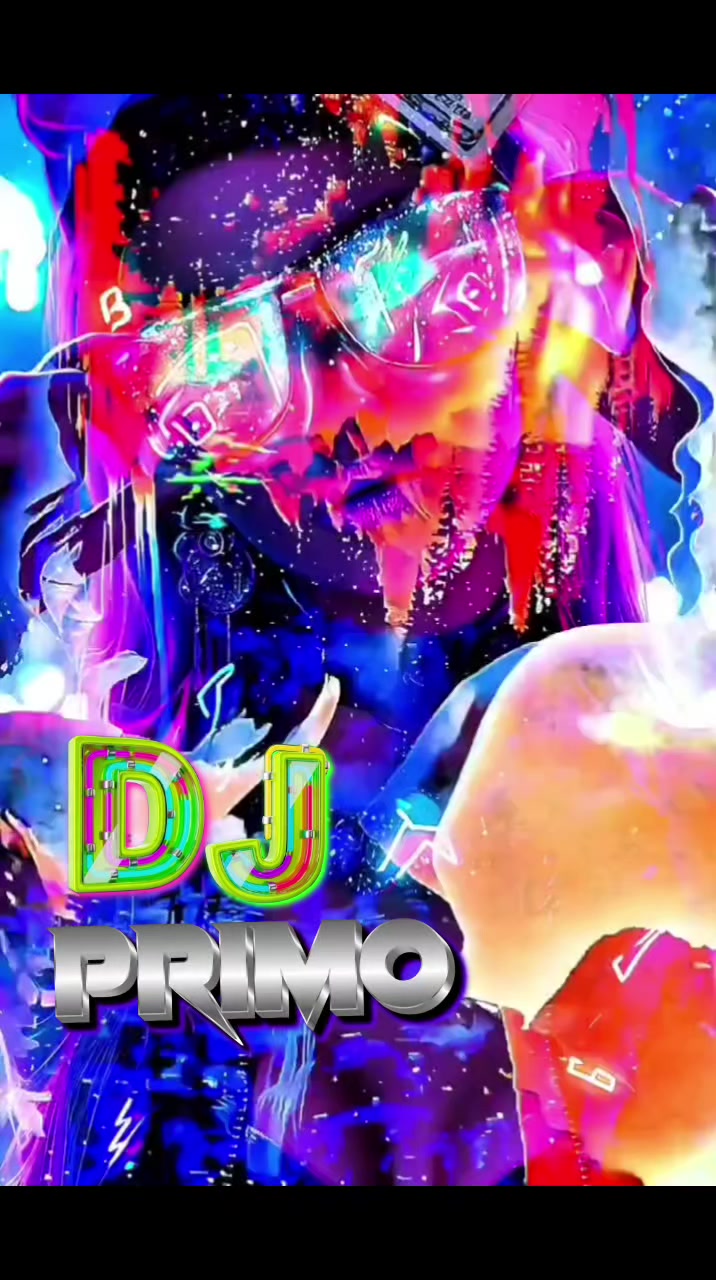 @DJ PRIMO🇲🇽💿🎧