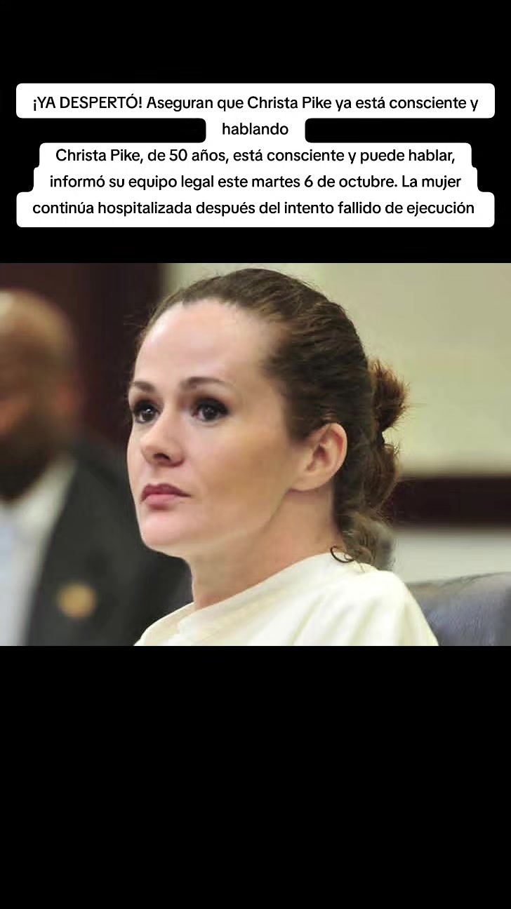 @el fantasma alerta
