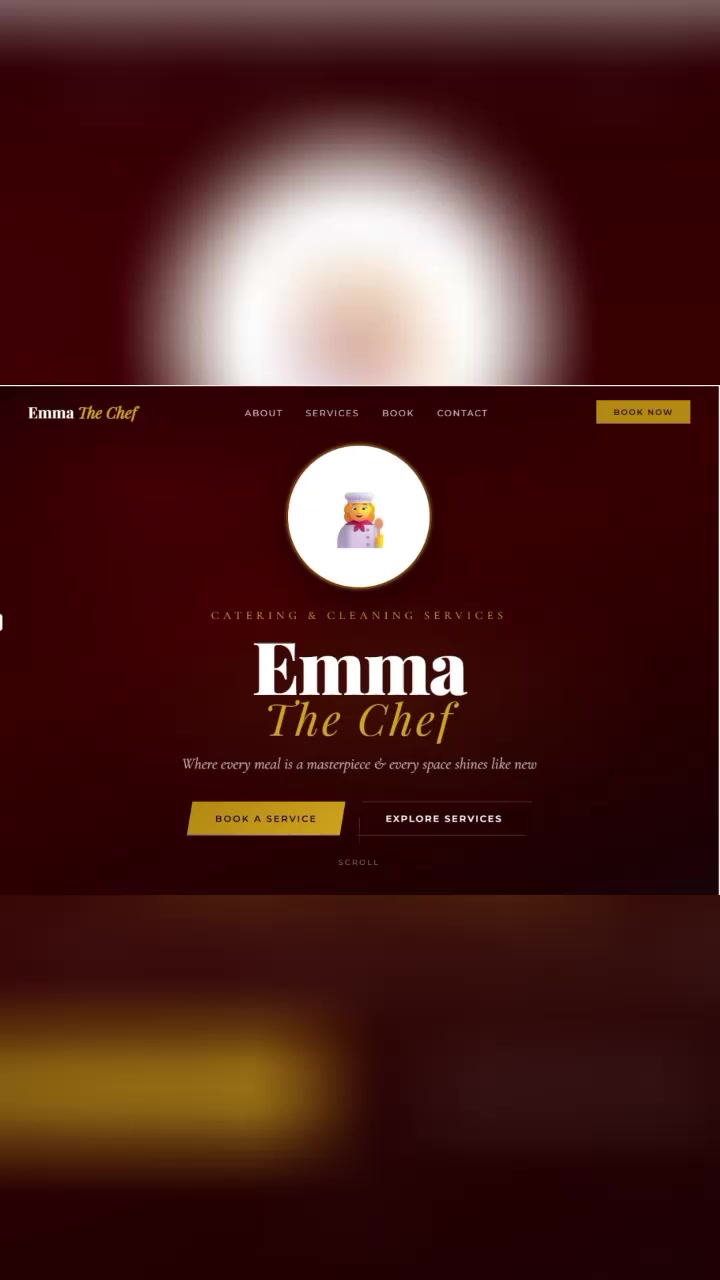 @Emma_the_chef2🇿🇦