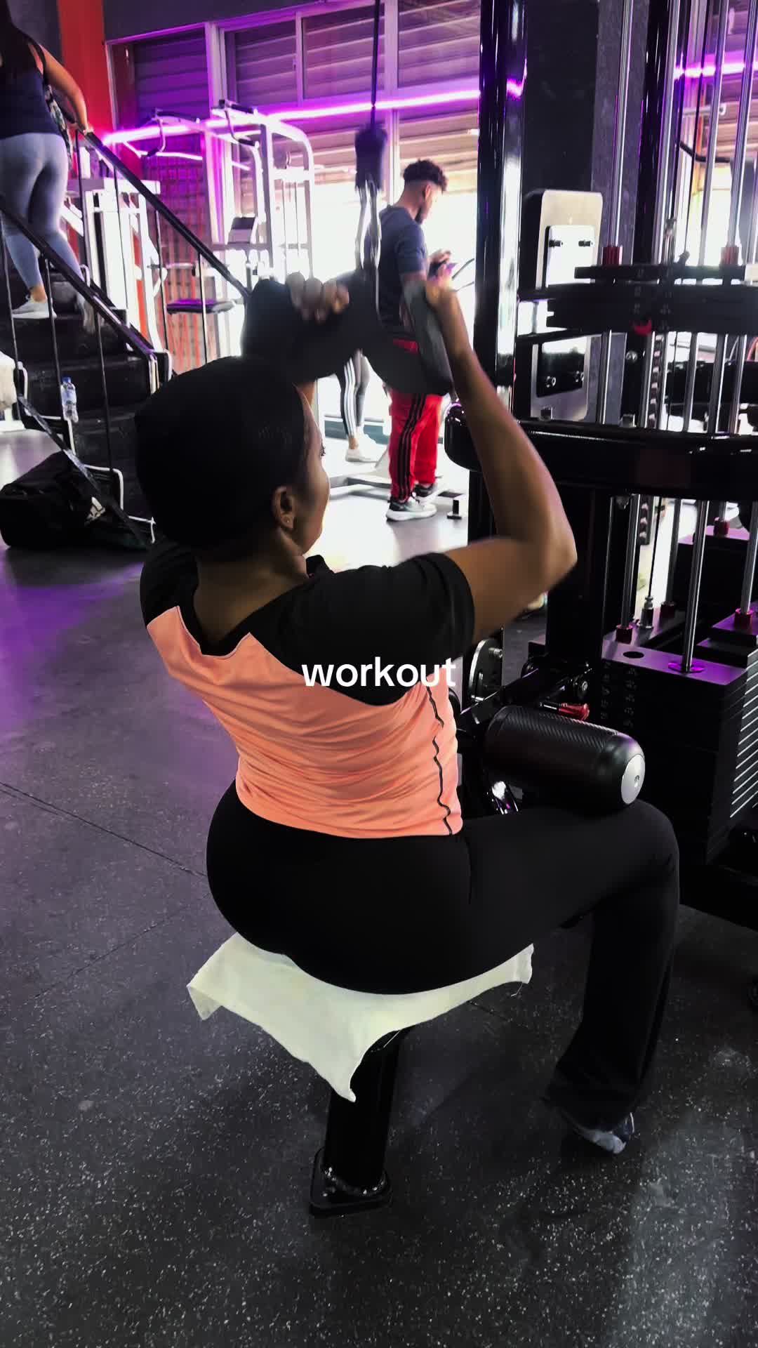 @andy_fitness