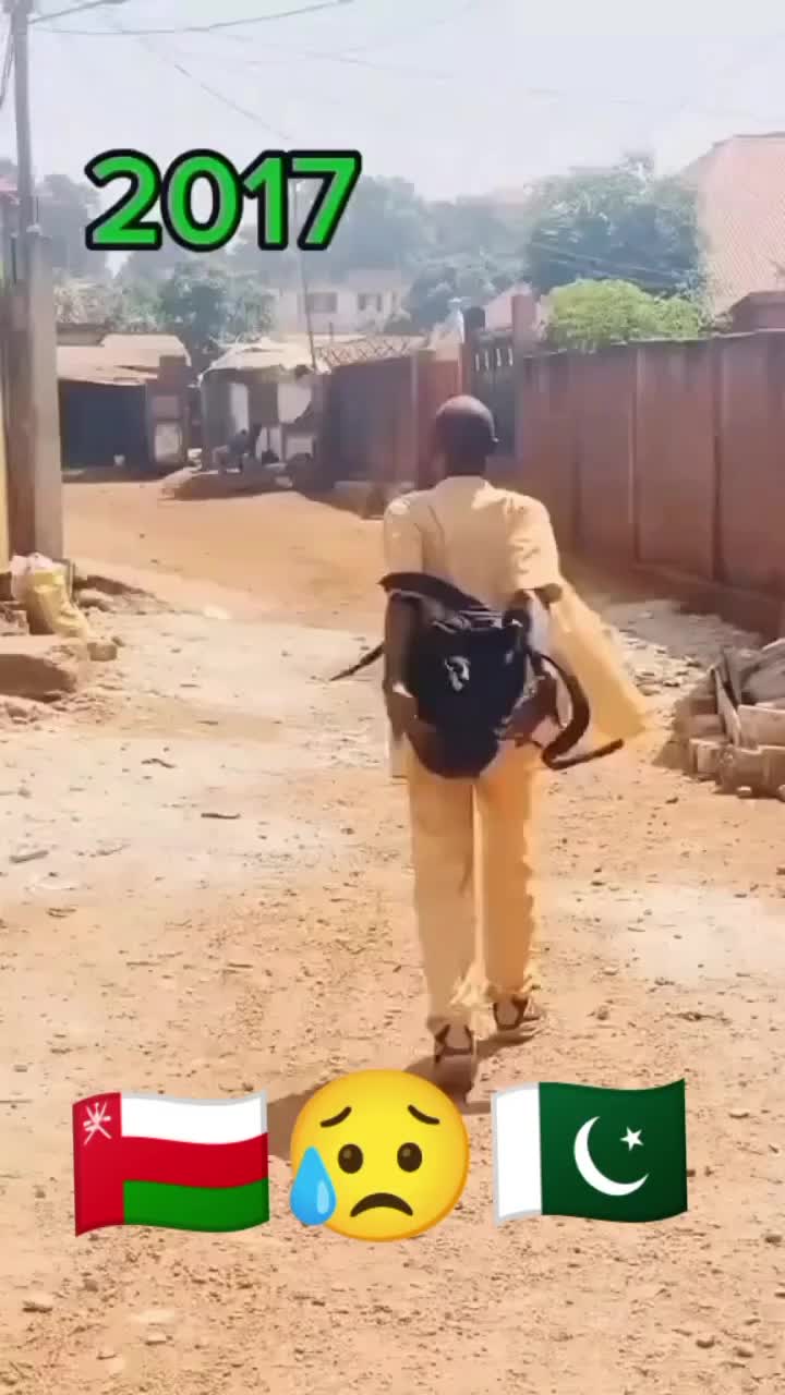 @Malik Ghulam Mujtaba