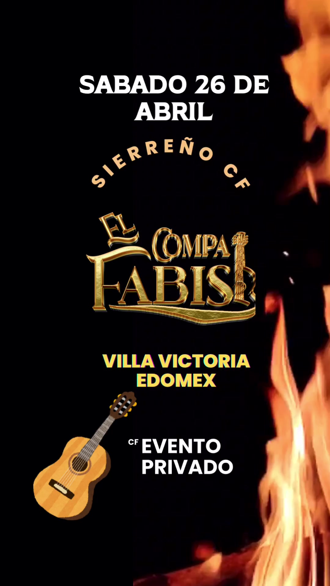 @Maestro_Tuba1