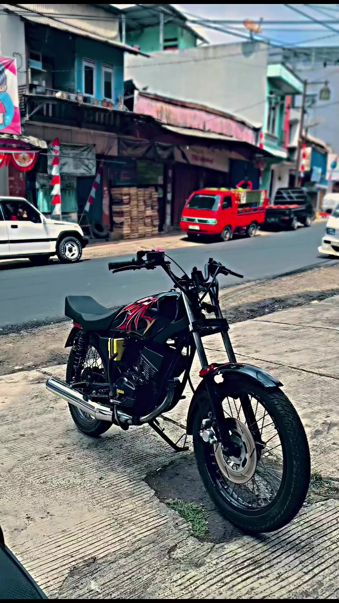 @ʏᴀɴᴢᴢ