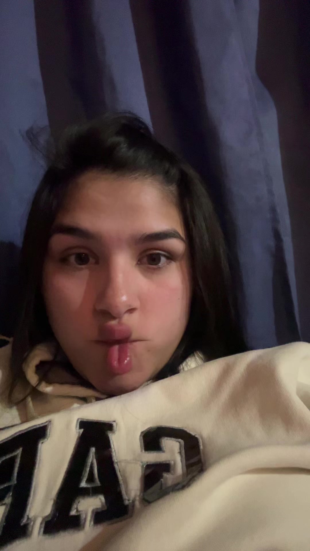 @miarepiola
