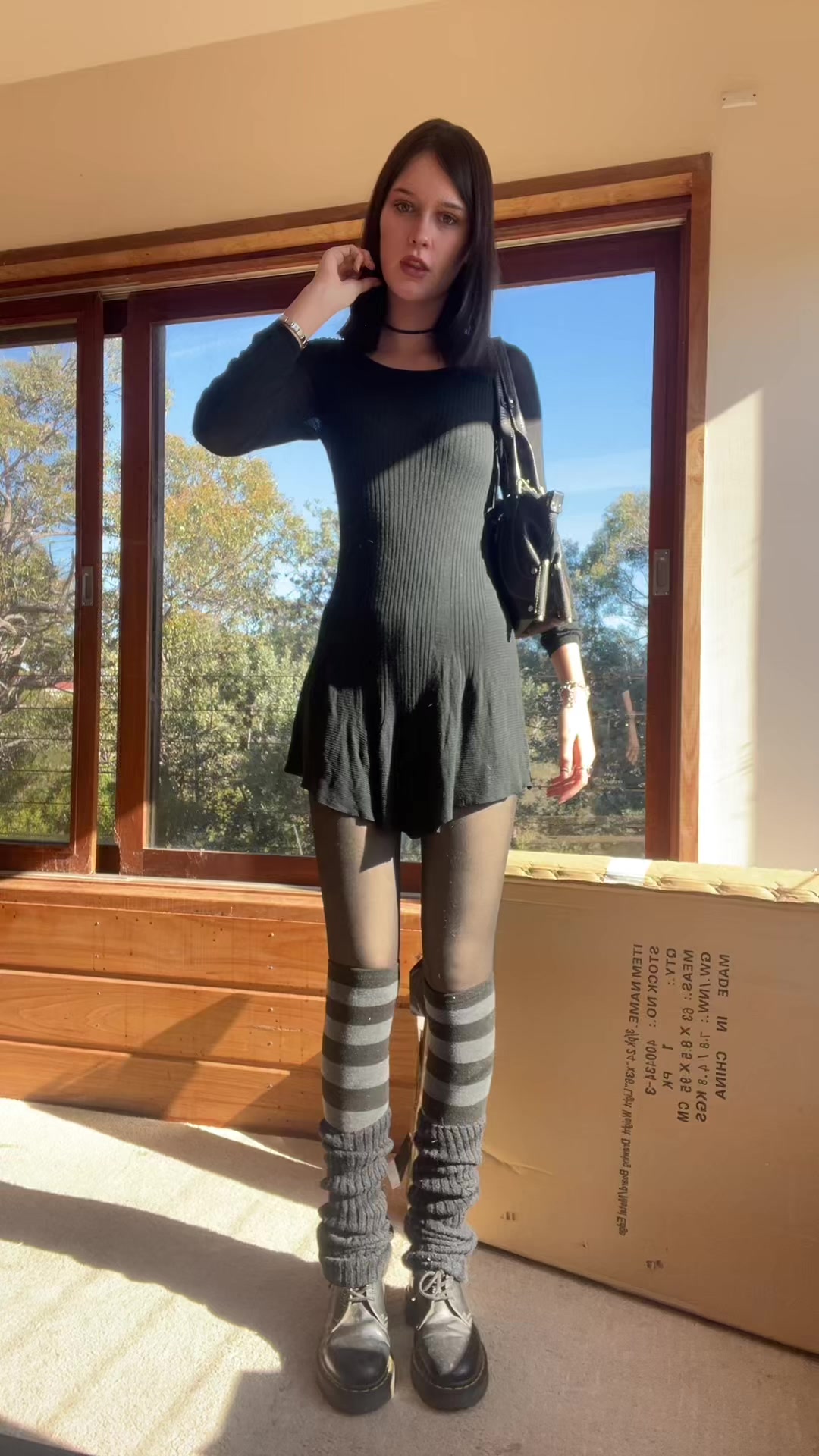 @Tomatolover