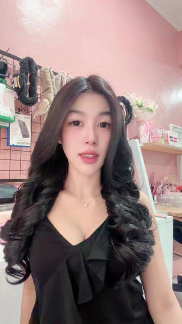 @ᝰ.𝖭𝗎𝗋𝗆𝖺𝗎𝗅𝗂𝖽𝗂𝖺𝖺𝖽ྀི