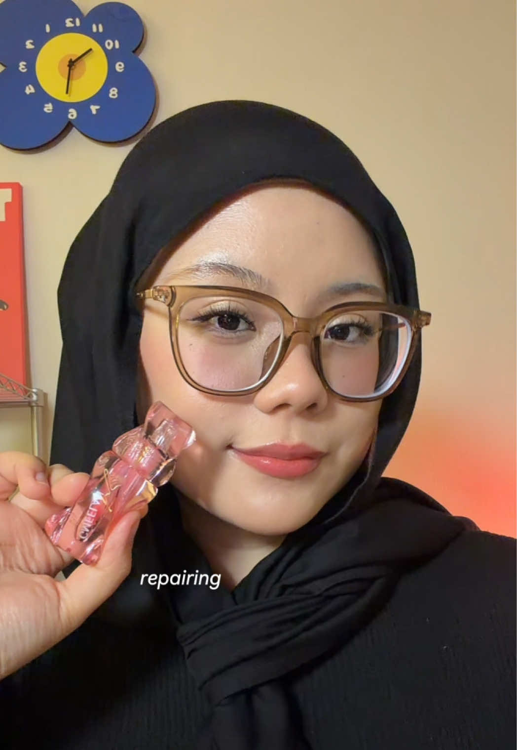 @nezzah.ko