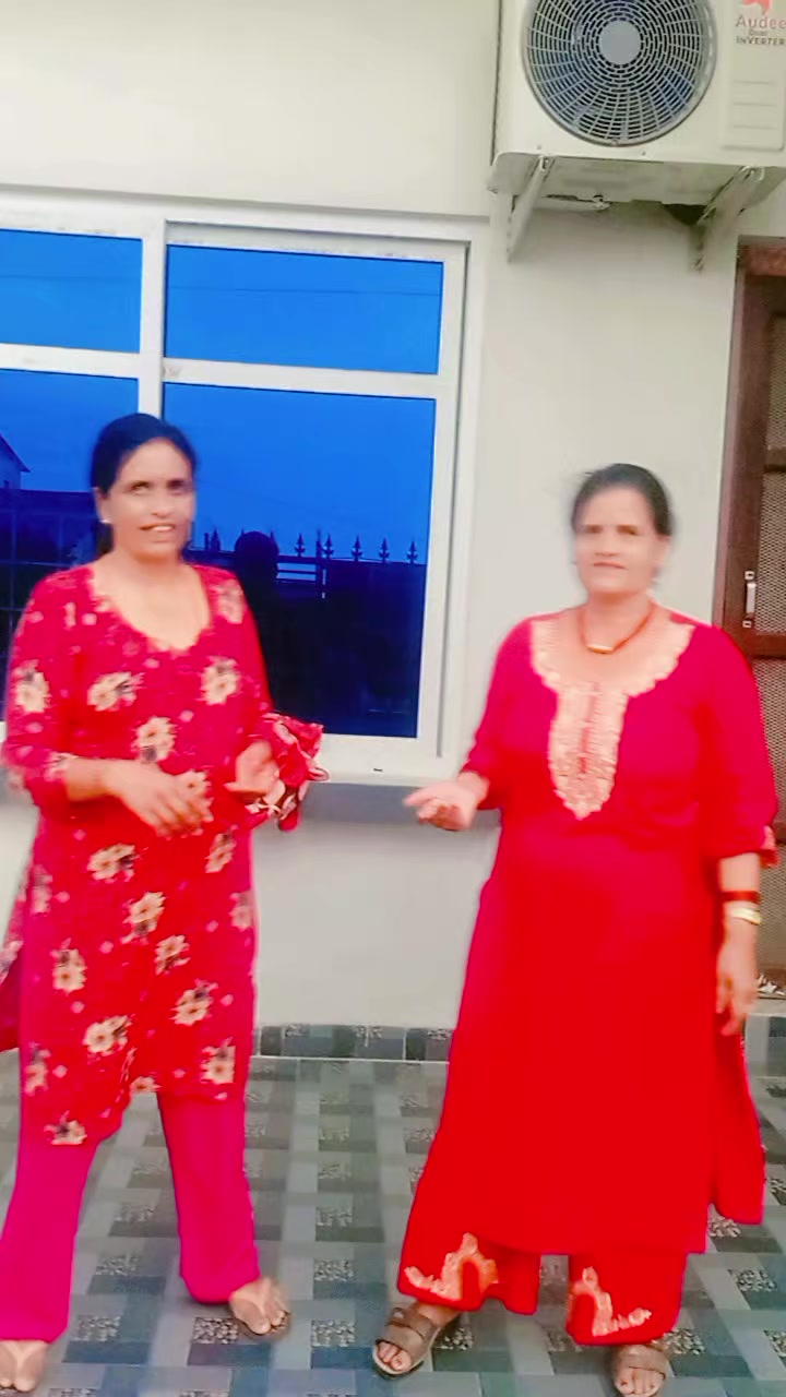 @Anjali Pandey