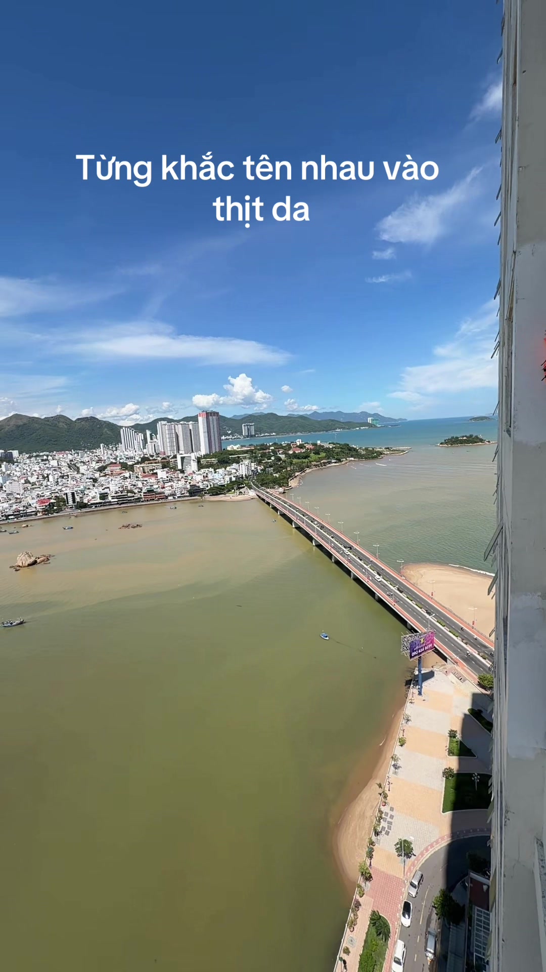 @MinhLee Nha Trang