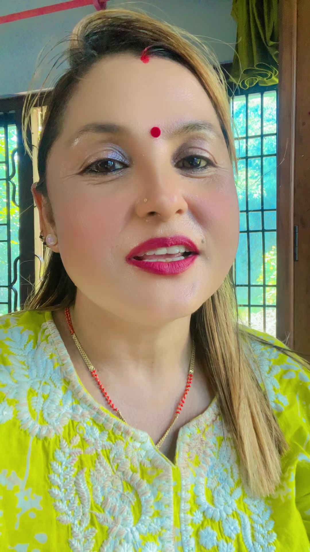 @Tulasha Acharya